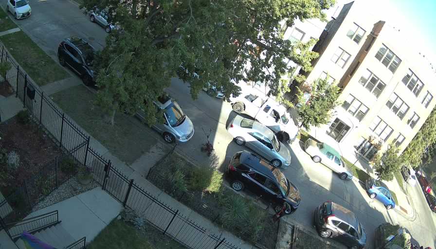 Reolink Camera Two_01_Reolink Home Hub One_20250908170252.jpg